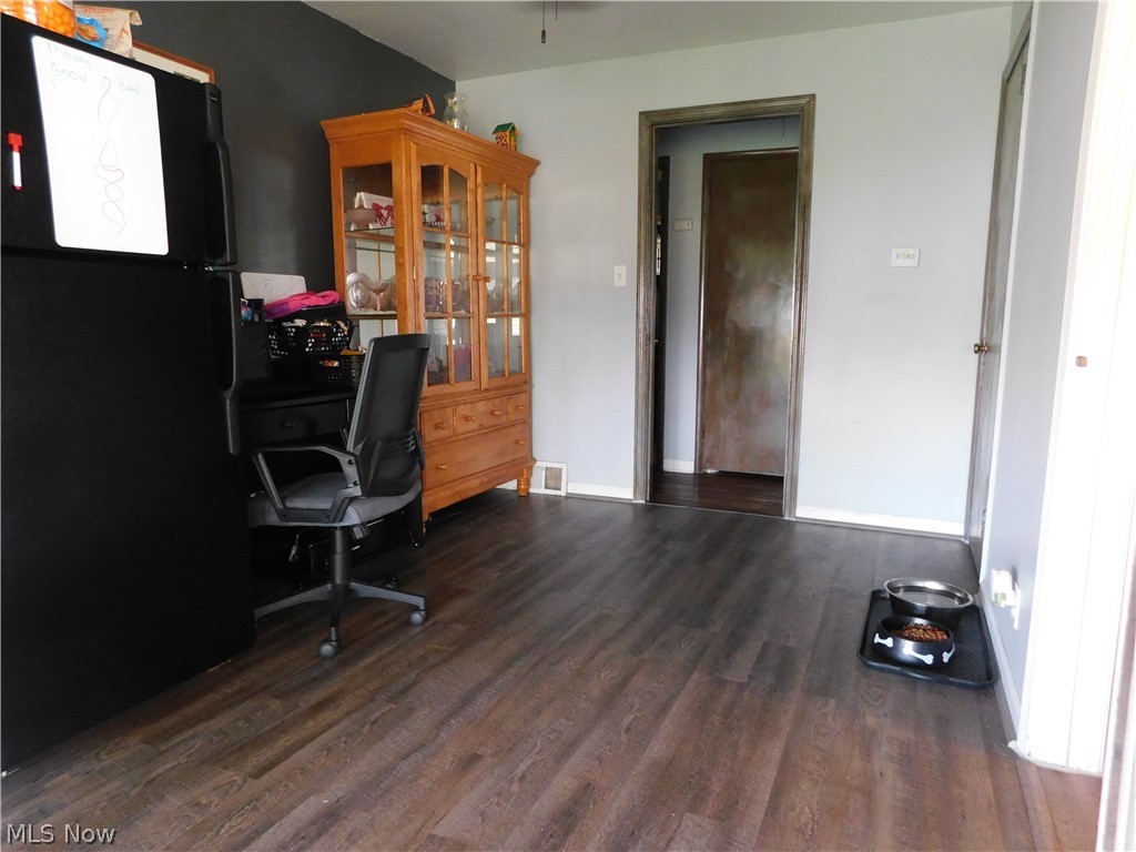 Cataline Acres 01 - Residential