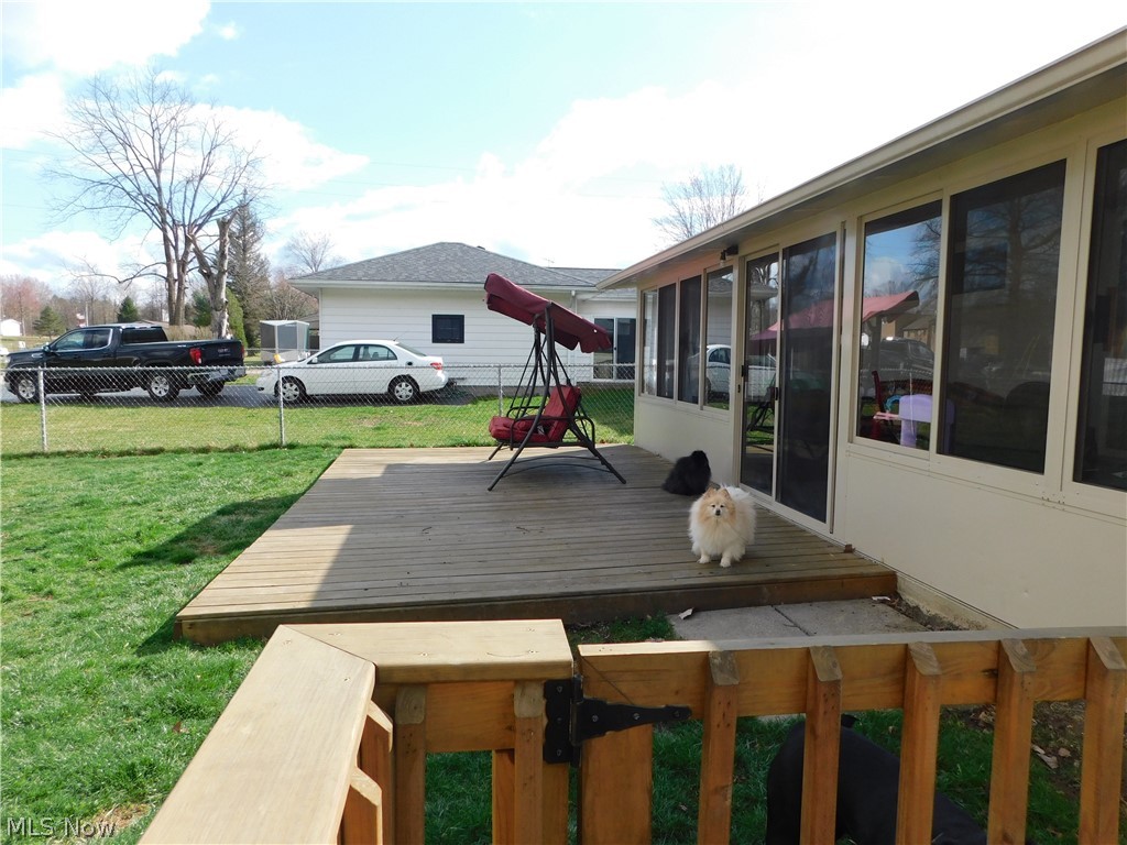 Cataline Acres 01 - Residential