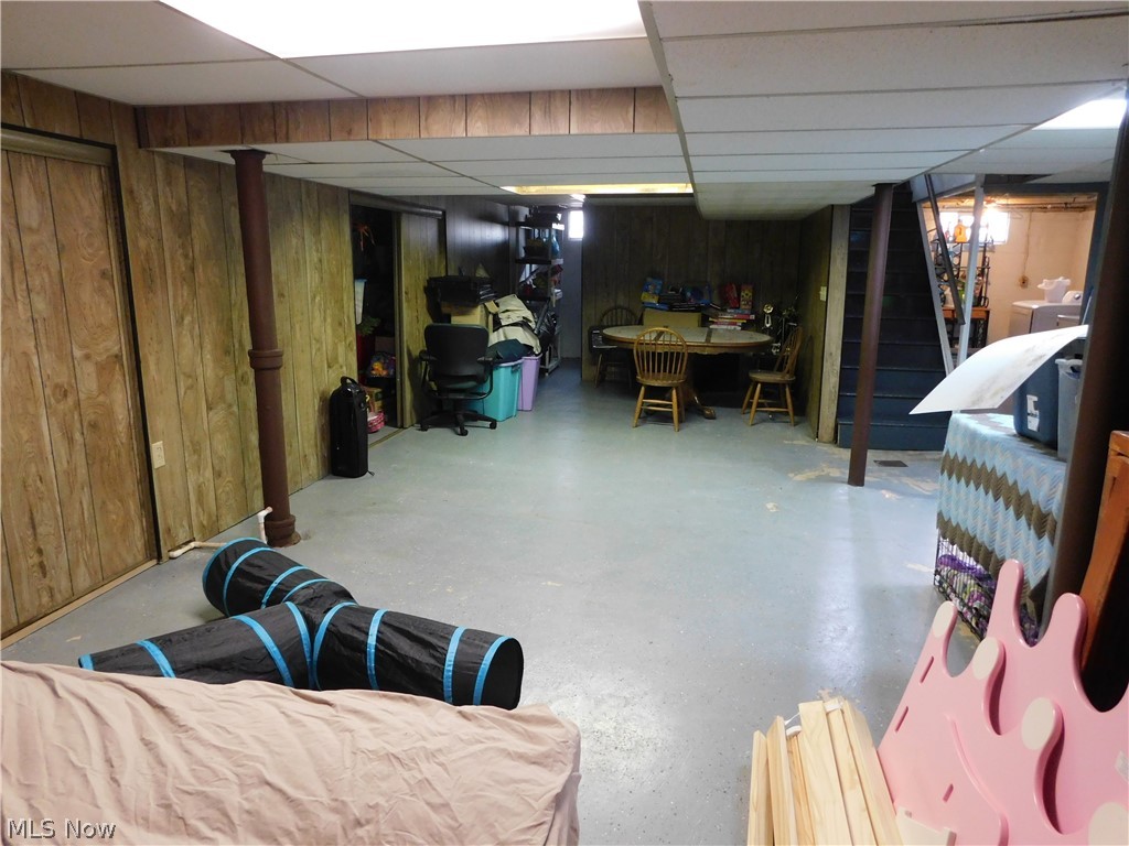 Cataline Acres 01 - Residential