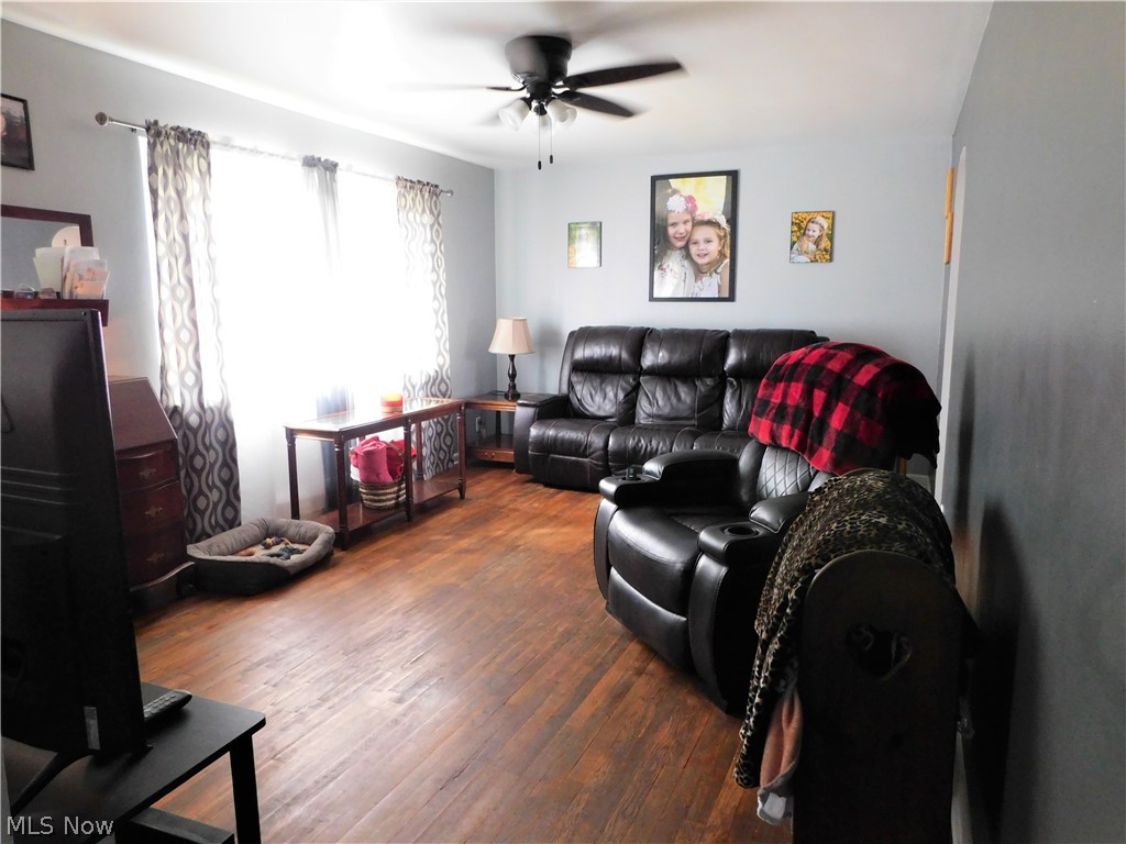 Cataline Acres 01 - Residential