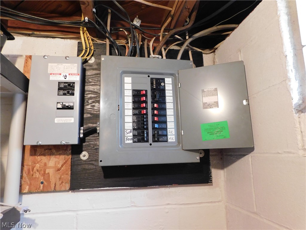 Cataline Acres 01 - Residential