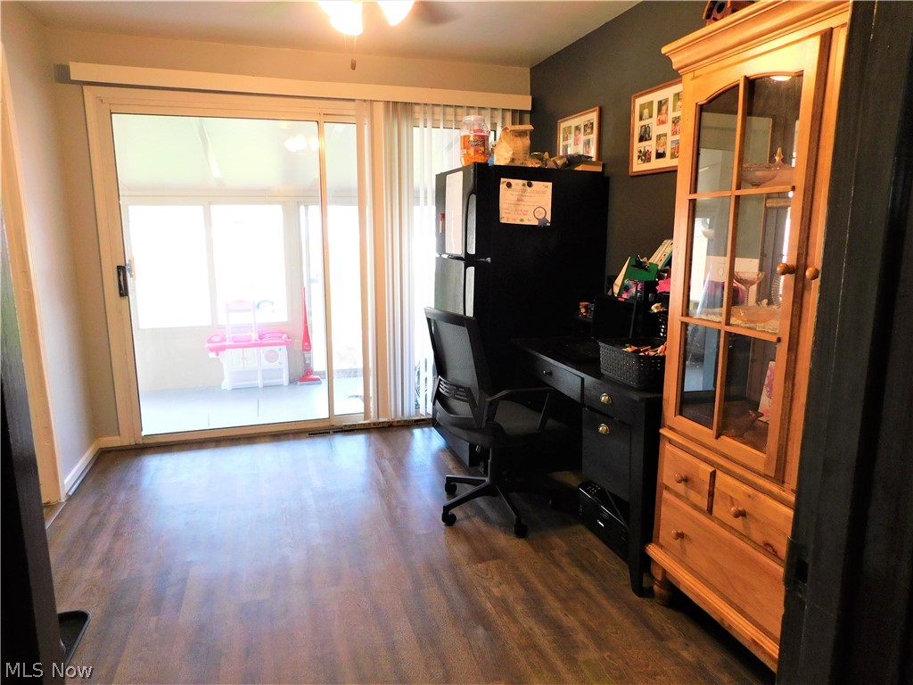 Cataline Acres 01 - Residential