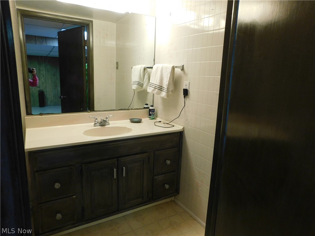 Cataline Acres 01 - Residential