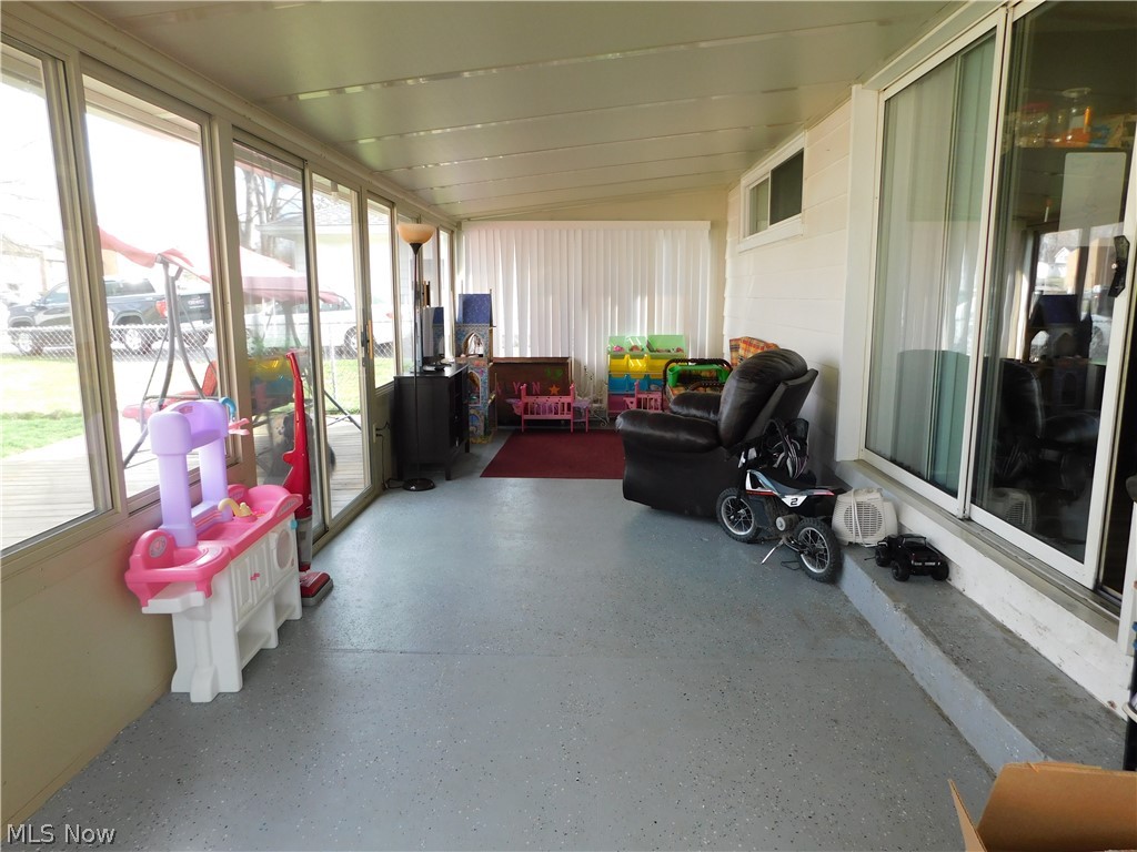 Cataline Acres 01 - Residential