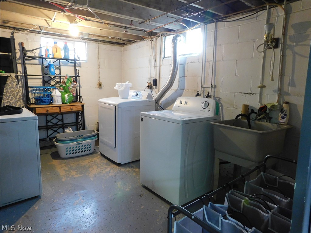 Cataline Acres 01 - Residential