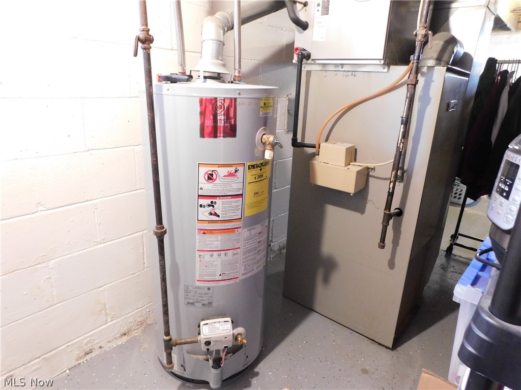 Cataline Acres 01 - Residential