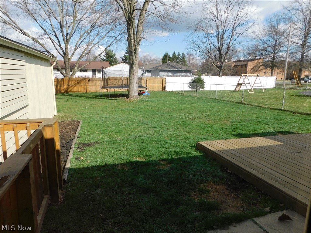 Cataline Acres 01 - Residential