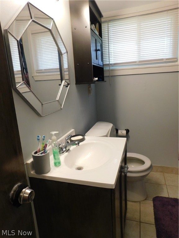 Cataline Acres 01 - Residential