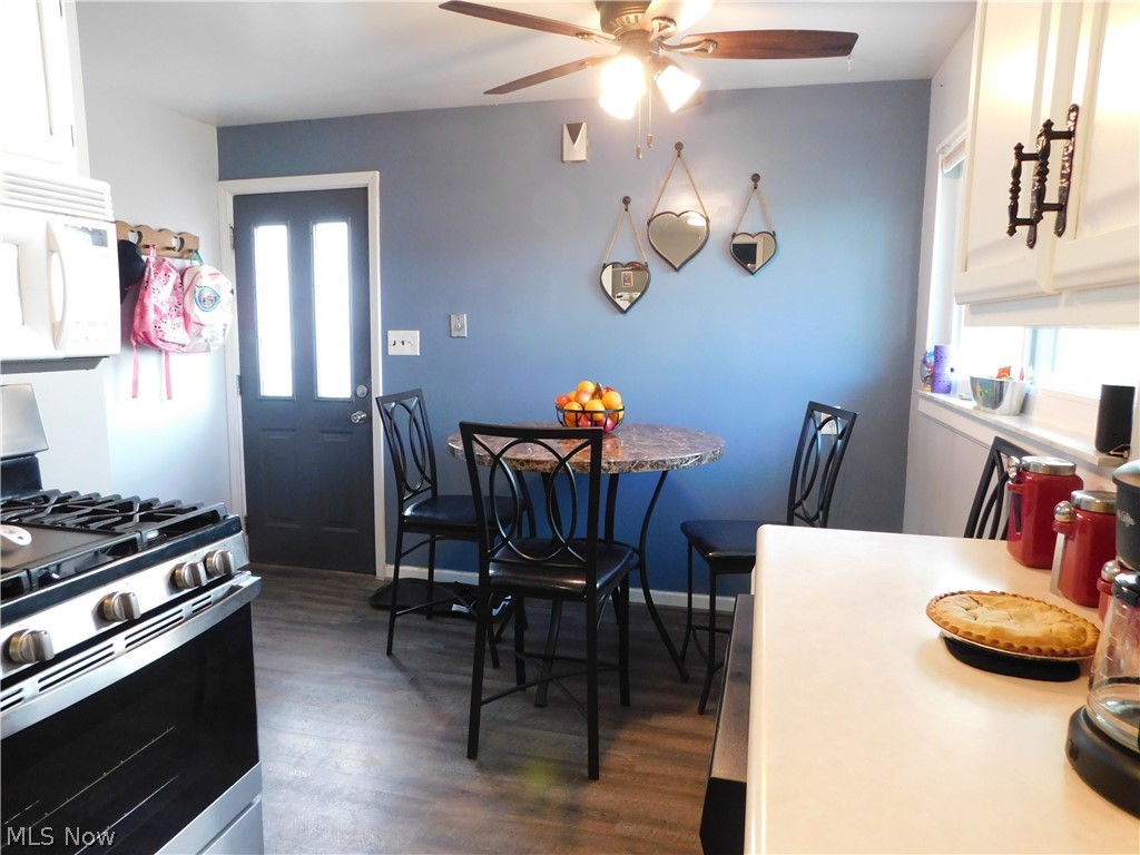 Cataline Acres 01 - Residential