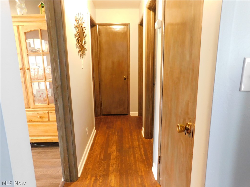 Cataline Acres 01 - Residential