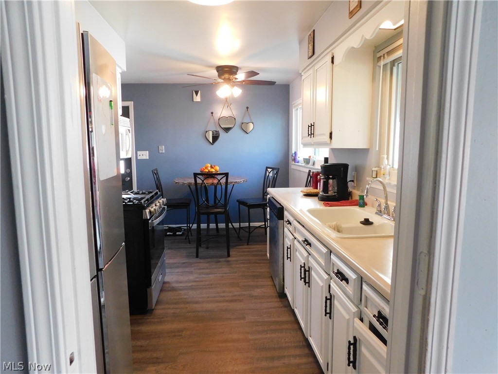 Cataline Acres 01 - Residential