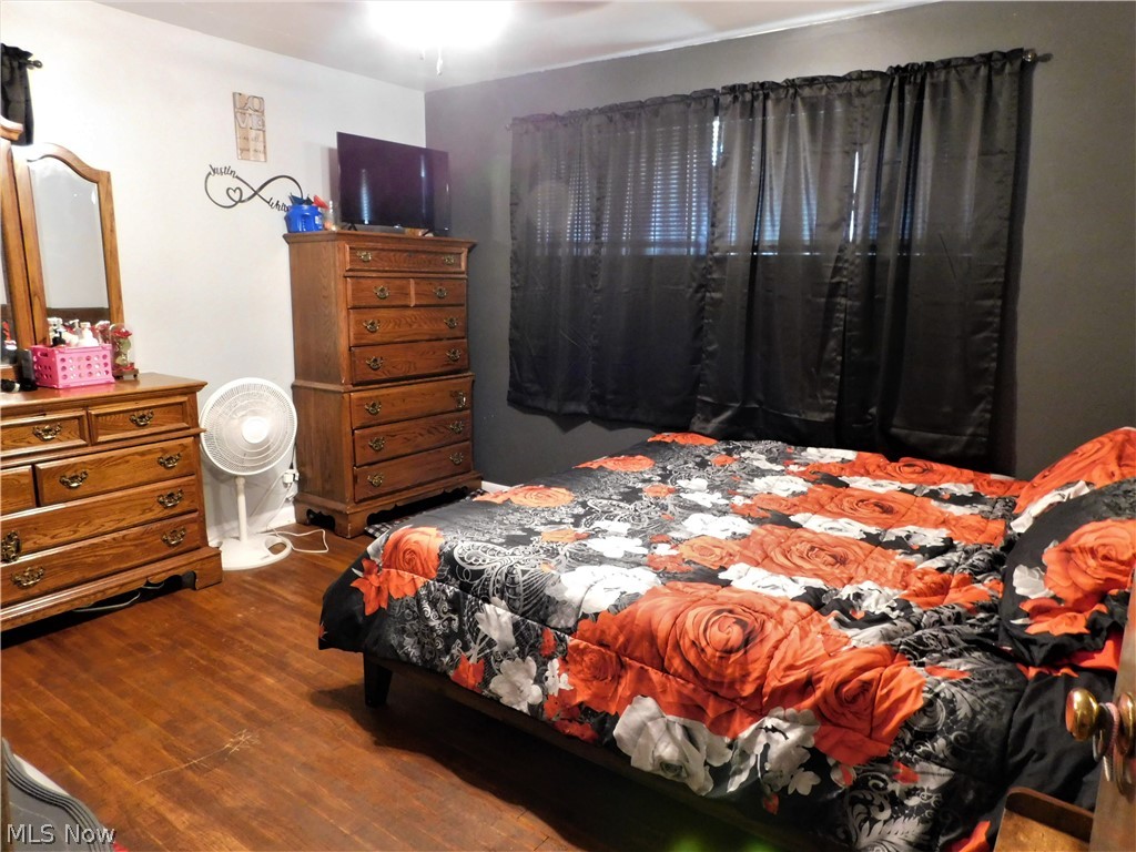 Cataline Acres 01 - Residential