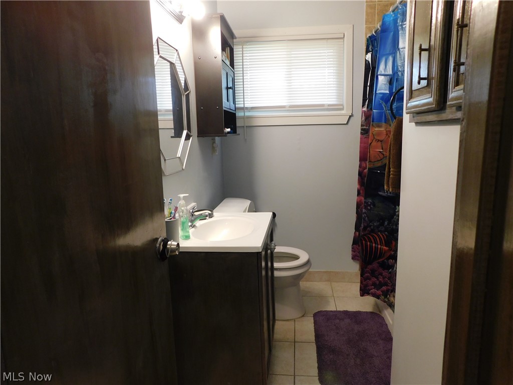 Cataline Acres 01 - Residential