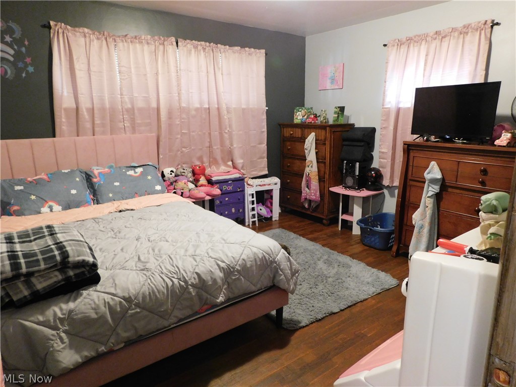 Cataline Acres 01 - Residential