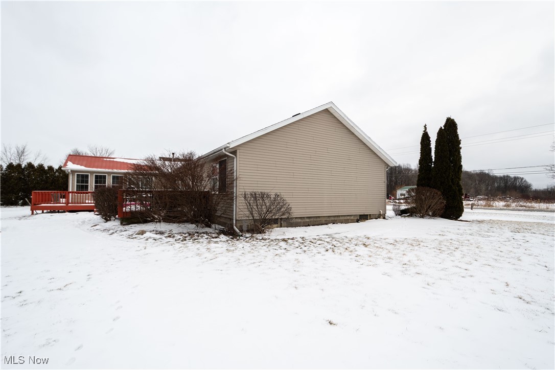 3822 Wood Road, Madison, Ohio image 10