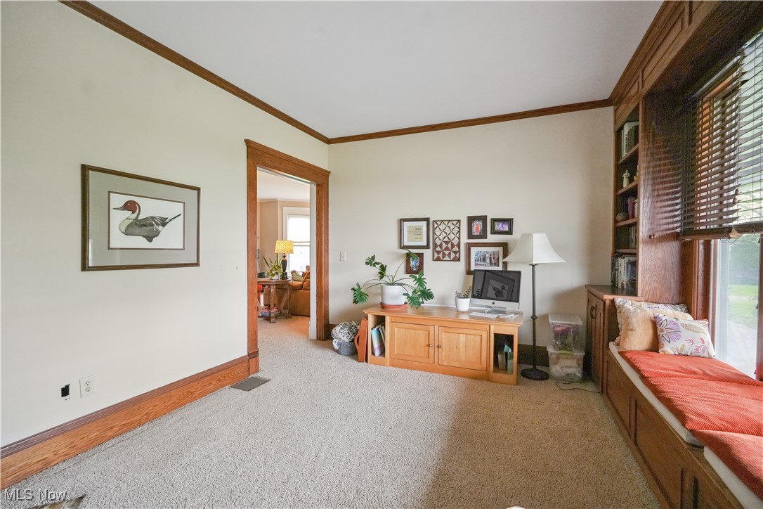 1452 W Cook Road, Mansfield, Ohio image 22