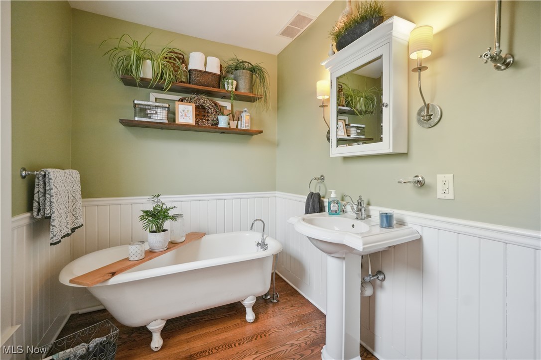1452 W Cook Road, Mansfield, Ohio image 24