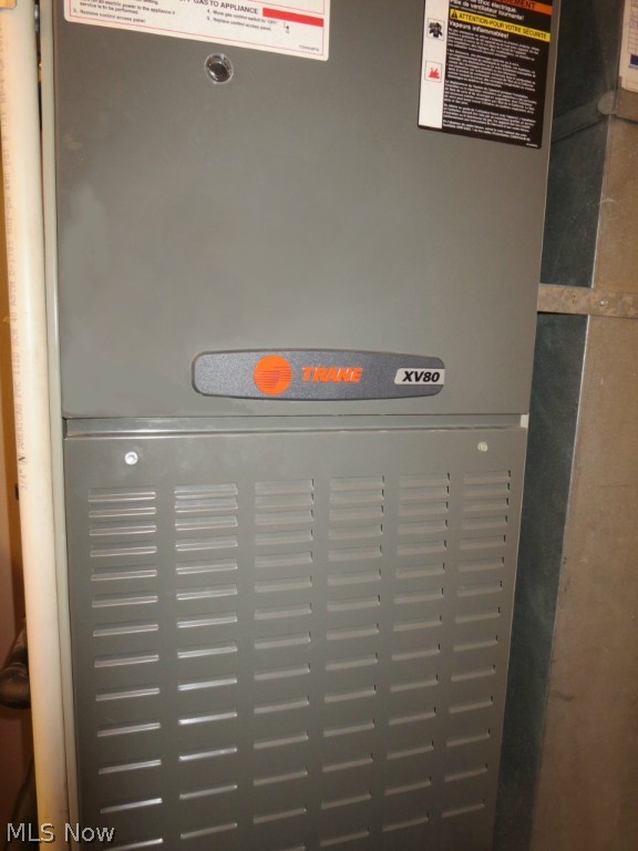 Prescott Green Condo Assn - Residential