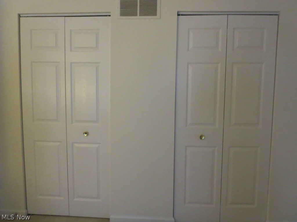 Prescott Green Condo Assn - Residential