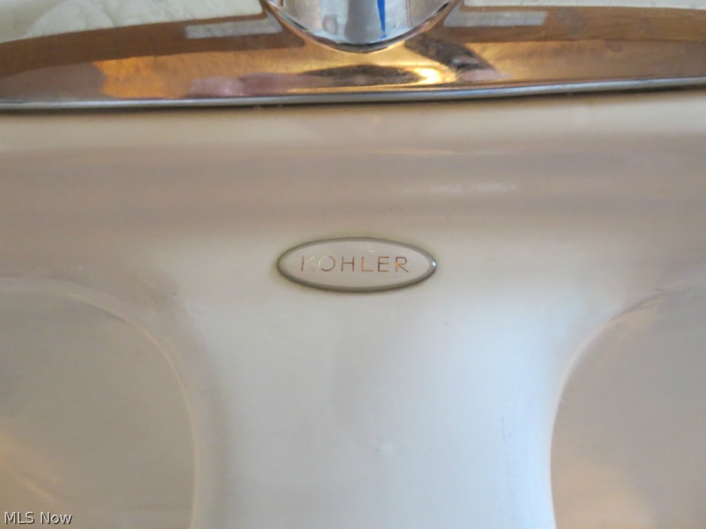 Prescott Green Condo Assn - Residential