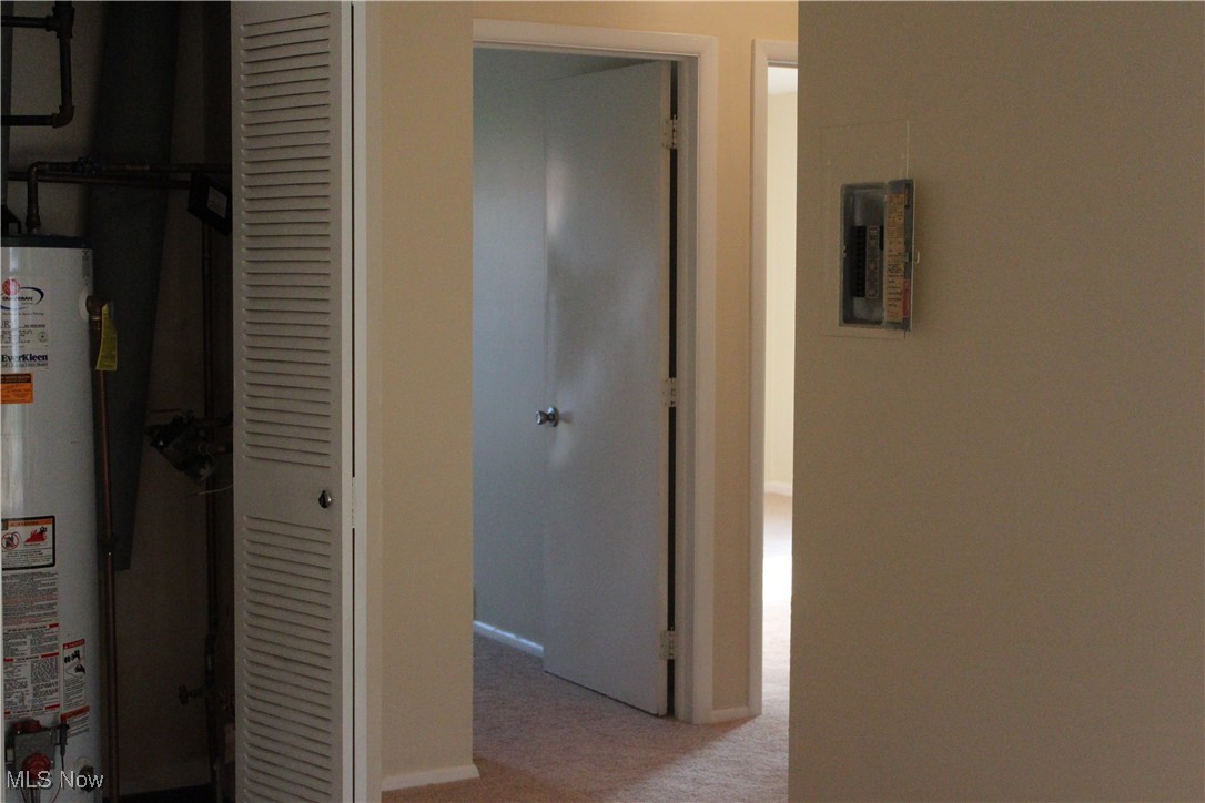 Independence Place - Residential