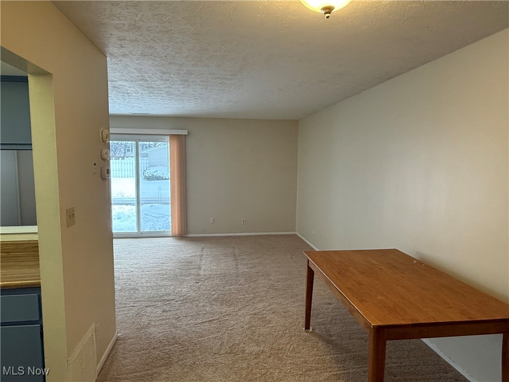 Independence Place - Residential