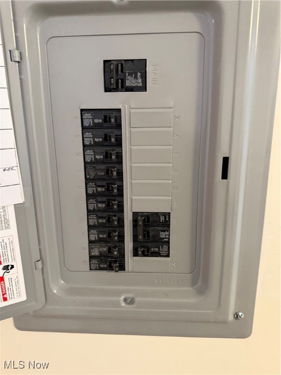 Independence Place - Residential