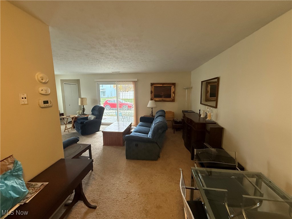 Independence Place - Residential