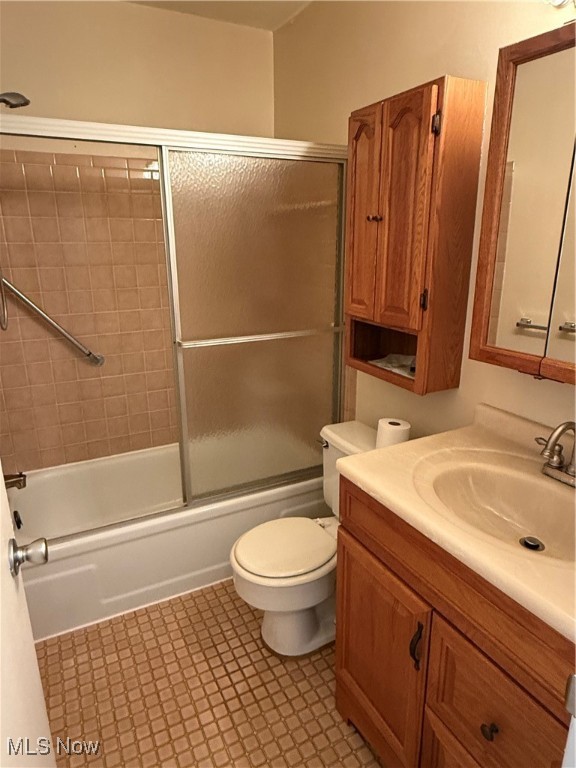 Independence Place - Residential