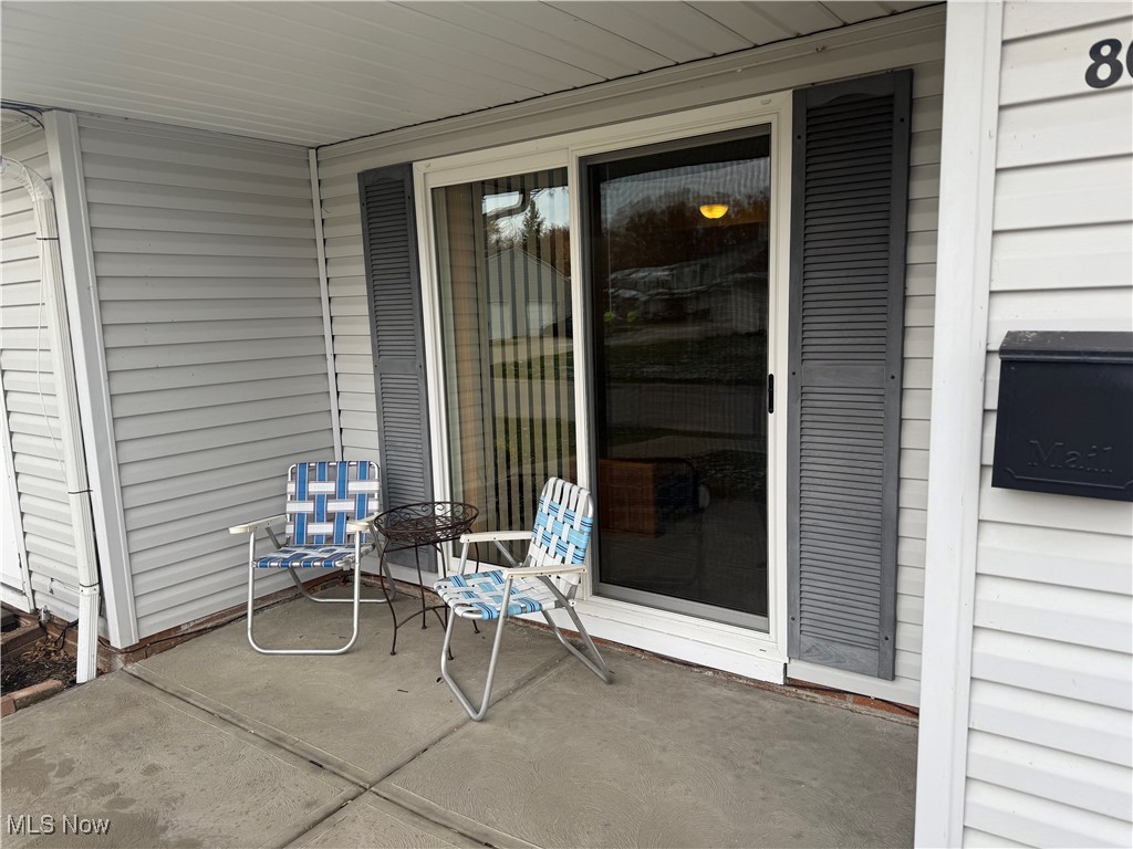 Independence Place - Residential