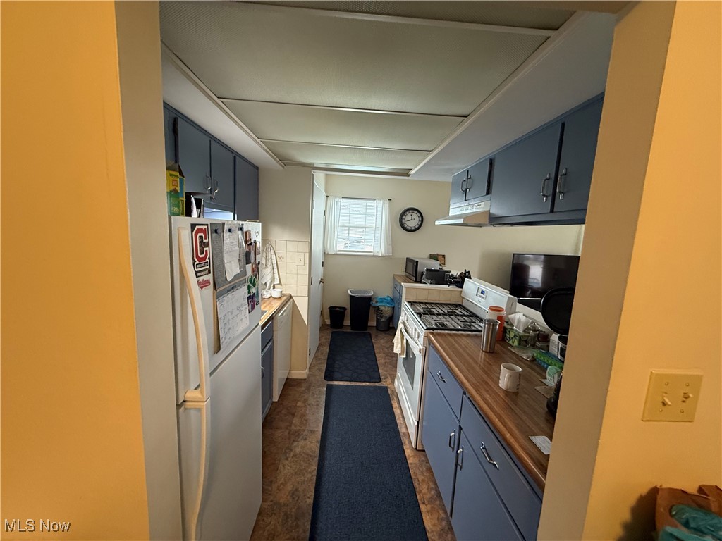 Independence Place - Residential