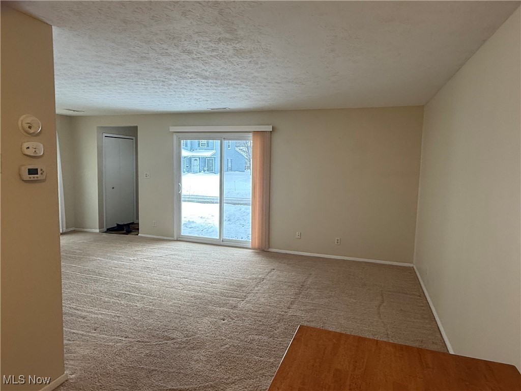 Independence Place - Residential