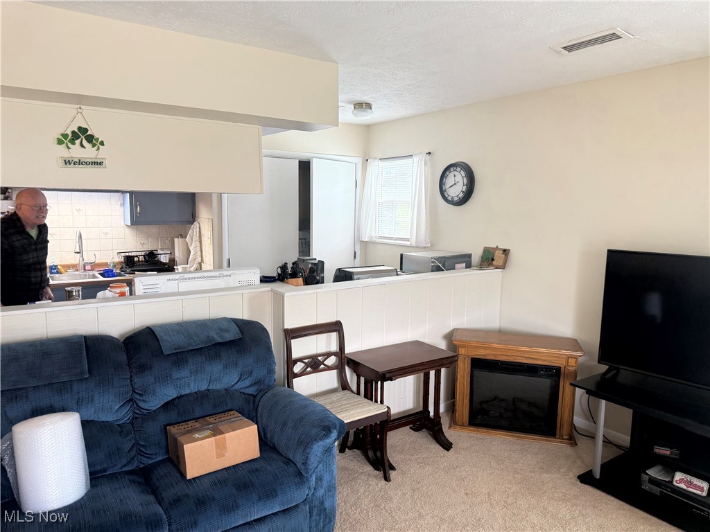 Independence Place - Residential