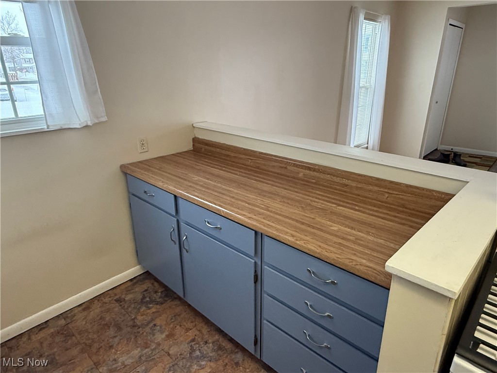 Independence Place - Residential