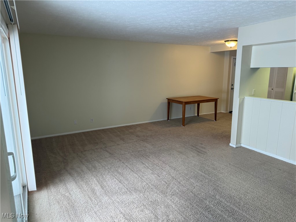 Independence Place - Residential