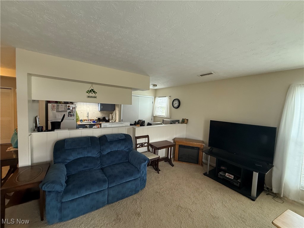 Independence Place - Residential