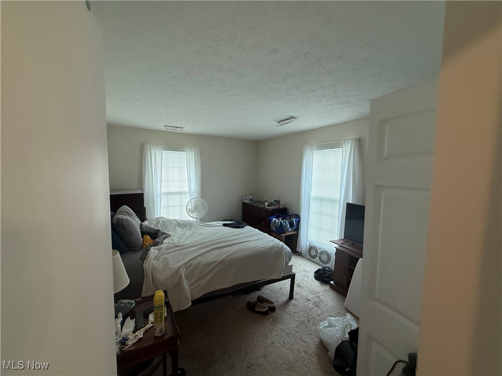 Independence Place - Residential