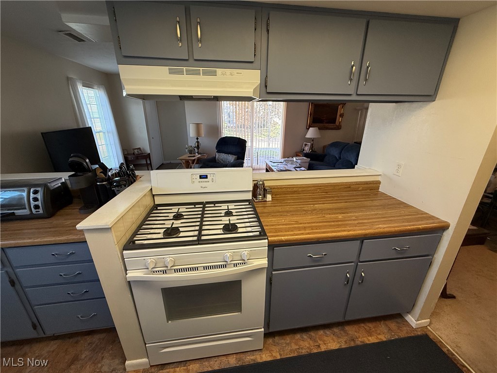 Independence Place - Residential