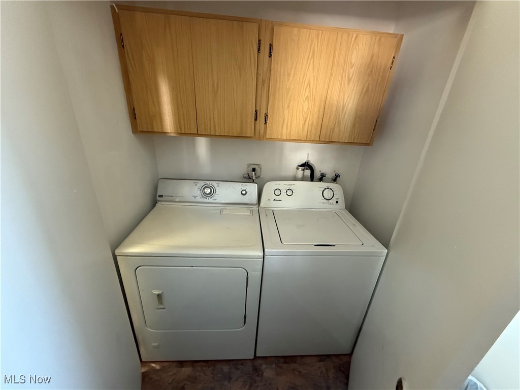 Independence Place - Residential