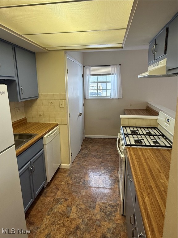 Independence Place - Residential