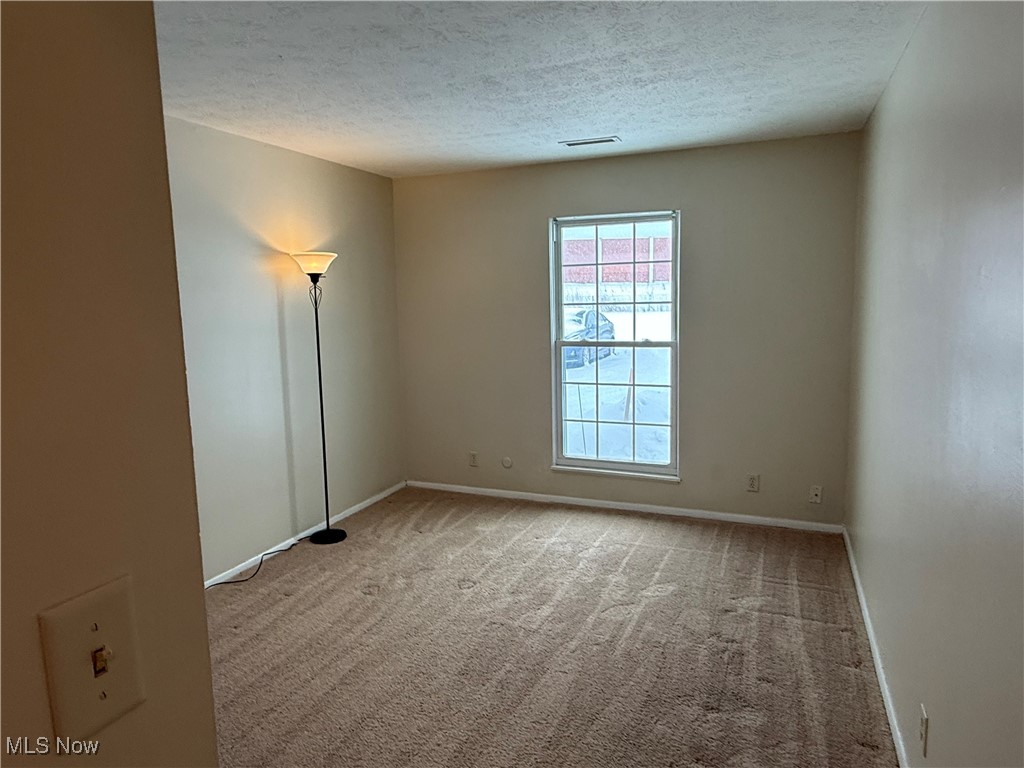 Independence Place - Residential