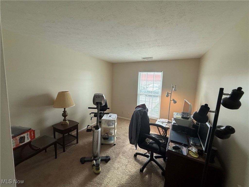 Independence Place - Residential