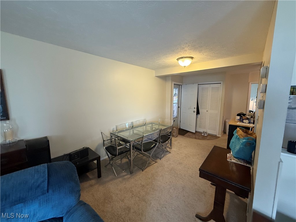 Independence Place - Residential