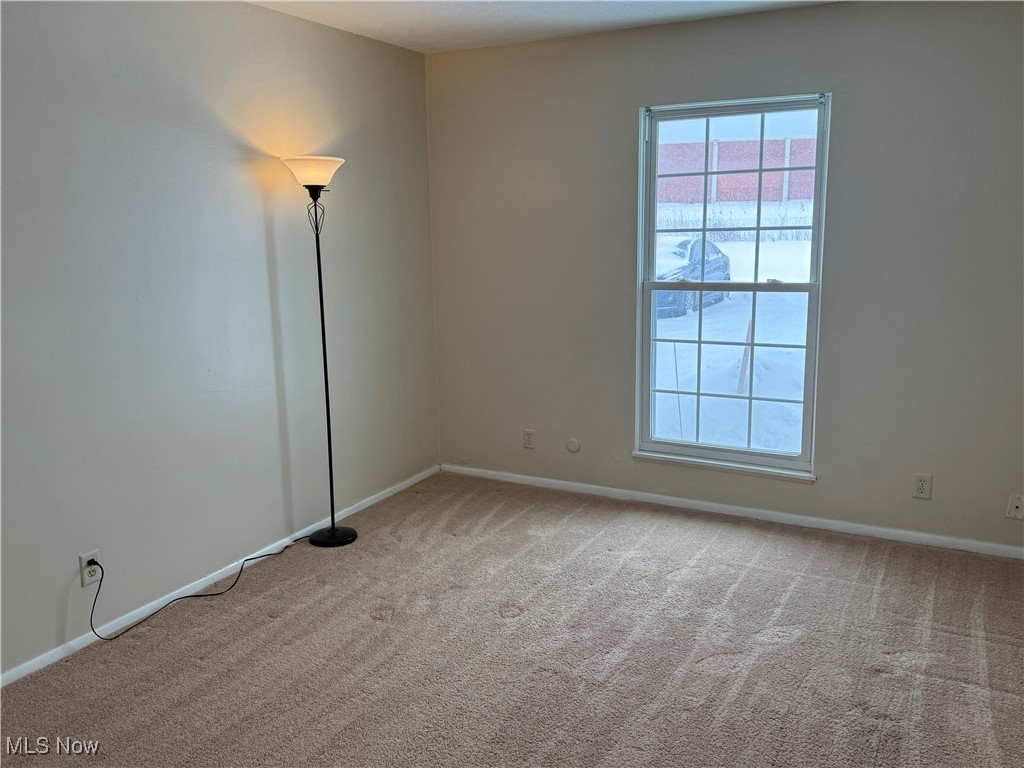 Independence Place - Residential