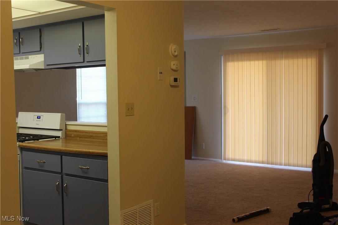 Independence Place - Residential