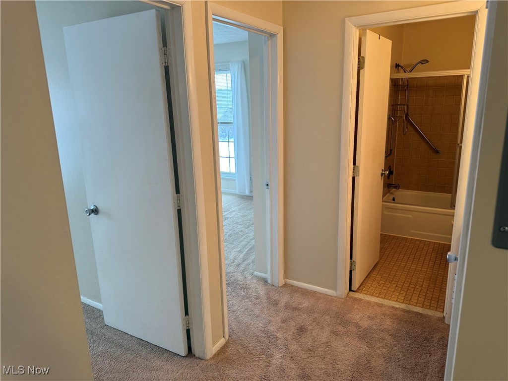 Independence Place - Residential