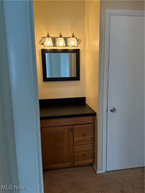 Independence Place - Residential