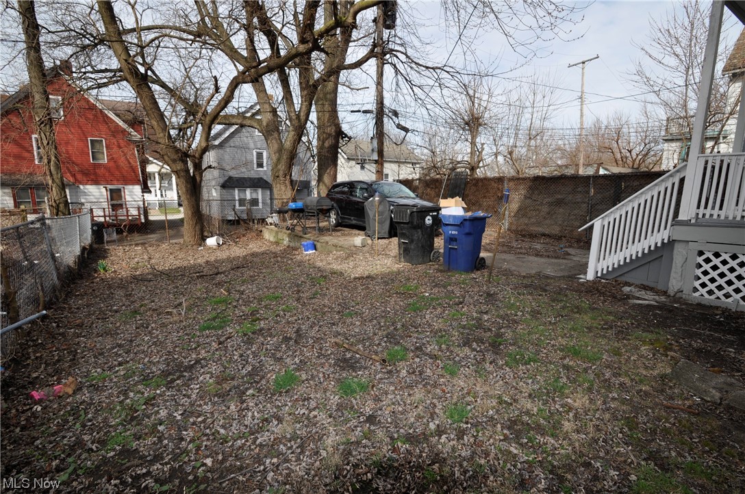 Linne & Issel - Residential