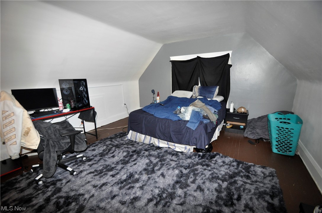 Linne & Issel - Residential