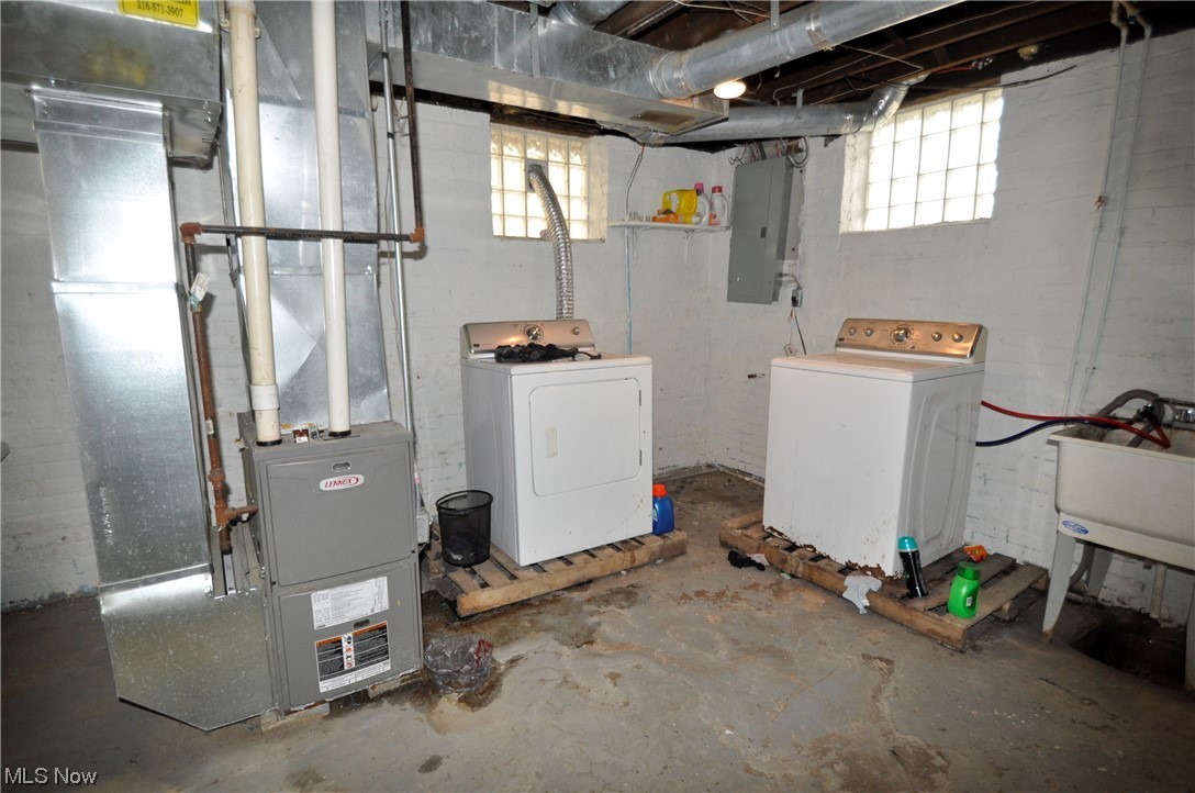 Linne & Issel - Residential